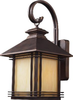 42101/1 Exterior -Wall Mount - 472745 - Capital Lighting, Inc.