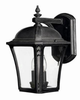 1334MB-DS Exterior -Wall Mount - 345347 - Capital Lighting, Inc.