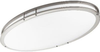P7251-09EBWB Flush Mounts-Bowl Style - 438721 - Capital Lighting, Inc.