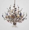 9108/6+3 Mid. Chandeliers-Other - 720412 - Capital Lighting, Inc.