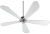 59725-65 Fans-Ceiling Fans - 773498 - Capital Lighting, Inc.