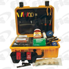 FIS CamSplice Restoration Kit -  - Fiber Instrument Sales, Inc./FIS