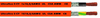 ULTRAFLEX-S-CY - PVC, Continuous Flex, Shielded, UL/CSA -- 255 ULTRAFLEX-S-CY