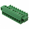 Terminal Blocks - Headers, Plugs and Sockets - 277-5929-ND - DigiKey