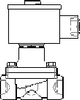 General Service Solenoid Valves - EF8210G033 - ASCO