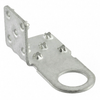 Terminals - Foil Connectors - A113256-ND - DigiKey