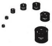 2mH Switching Regulator Inductor - Image