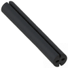 LEDs - Spacers, Standoffs - ELM1-940-ND - DigiKey