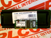 Memory Board - 49418271 - Radwell International