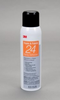 3M Foam & Fabric 24 Polyurethane Foam - Orange 20 fl oz Can - 07862 -- 051111-07862