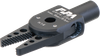 Series 90 Miniature Gripper, Clamping Diameter 10 mm - Image