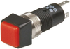8431904 - RS Components, Ltd.