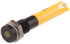 7001637 - RS Components, Ltd.