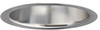 Low Voltage Recessed Trim - 6LCLED535K8 - Hubbell Lighting, Inc.