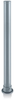 Active Vertical Dipole -- HE309E - Image