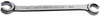 Flare Nut Wrench -- J3707MT - Image