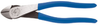 Plier - D2000-48 - Klein Tools, Inc.