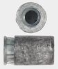 Concrete Anchor -- 8810 - Image