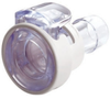 MPC Medical - Grade Series - 64951 - U.S. Plastic Corporation