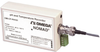 pH and Temperature Data Logger -- OM-CP-PH101