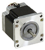 High-Torque Stepper Motors -- T2 - Image