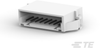 Rectangular Wire & Cable Connectors & Housings - 292254-8 - TE Connectivity