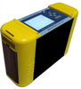 Gas Analyzer/Biogas/Portable/Infrared -- Gasboard 3200L - Image