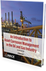 An Introduction to Asset Corrosion Management in the Oil and Gas Industry, 2nd edition - 37619 - AMPP Resources