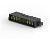 Power to the Board - 6450528-5 - VAST STOCK CO., LIMITED