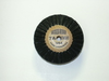 CW #E7A Jewelers Wheel Brush -  - Cocker-Weber Brush Company