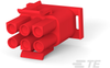 Rectangular Wire & Cable Connectors & Housings - 2029457-1 - TE Connectivity