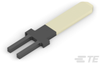 Automotive Terminals - 2-1801696-1 - TE Connectivity
