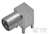 RF Connectors - 415380-1 - TE Connectivity