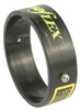 Wrapflex 0360571 Covers Elastomeric Coupling Parts & Kits -- 0360571 - Image