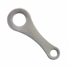 Terminals - Solder Lug Connectors - 36-7331-ND - DigiKey