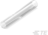 Heat Shrink Tubing - NB15332001 - TE Connectivity