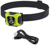 Streamlight Enduro Pro USB - Industrial Model - STL-61436 - Andax Industries