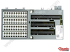 TU516 I/O Terminal Unit - 1SAP212000R0001 - Classic Automation LLC