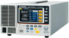Power Supply, Prog, 500Va, 5A, 350Vrms; Power Supply Output Type Gw Instek - 64AH1904 - Newark, An Avnet Company
