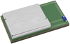 Wi-Fi 2.4/5Ghz & Bluetooth Module Rohs Compliant Panasonic - 70AH6257 - Newark, An Avnet Company