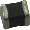 Inductor, 100Uh, 60Ma, 10%, 9Mhz, Smd; Inductance Taiyo Yuden - 18J0856 - Newark, An Avnet Company