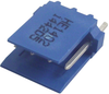 Wire To Board Connector, Header, 4 Position, 2.54Mm; Connector Systems Amp - Te Connectivity - 30AC4105 - Newark, An Avnet Company