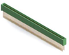 Card Conn, Dual Side, 138Pos, Wire Wrap; Card Edge Connector Type Edac - 72AJ9368 - Newark, An Avnet Company