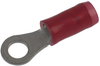 Terminal; Stud Size - Metric Amp - Te Connectivity - 69H9834 - Newark, An Avnet Company