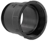Circular Shell, Size 23, Thermoplastic; Connector Shell Size Amp - Te Connectivity - 87F4100 - Newark, An Avnet Company