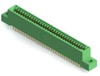 Connector Rohs Compliant Edac - 72AJ2129 - Newark, An Avnet Company