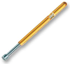 Test Leads And Probes; Connector Type Everett Charles Tech - 14N8039 - Newark, An Avnet Company