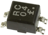 Filter, Common Mode Choke ,50Vdc, Surface Mount-Smd, Full Reel; Dc Current Rating Taiyo Yuden - 95H1638 - Newark, An Avnet Company