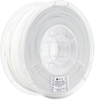 3D Filament, 2.85Mm, Asa, White, 1Kg Rohs Compliant Polymaker - 42AH0023 - Newark, An Avnet Company