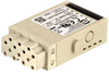 Heavy Duty Insert, Rcpt, 7Pos; Product Range Harting - 65AC6869 - Newark, An Avnet Company